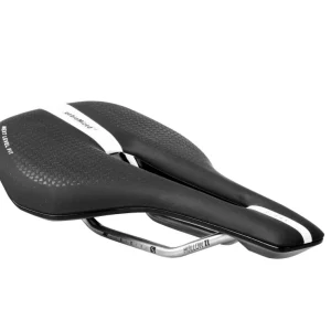 RR/ GB: Gebiomized Sleak Cut Out