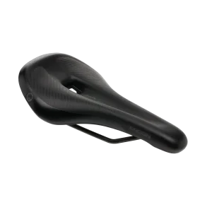 E-Bike: Ergon SM E-Mountain Sport Men