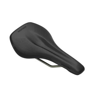 GR/ RR: Ergon SR Allroad Core Pro Men