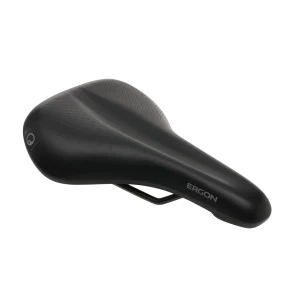 Trekk: Ergon ST Gel Men