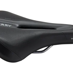 E-Bike: Terry Fisio GTC Gel Men